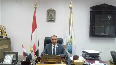 انتهاء امتحانات آداب الفيوم الخميس المقبل والنتائج خلال أسبوعين