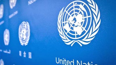 الأمم المتحدة تدعو العناصر المتشددة في أفغانستان للتوقف عن استهداف المدنيين