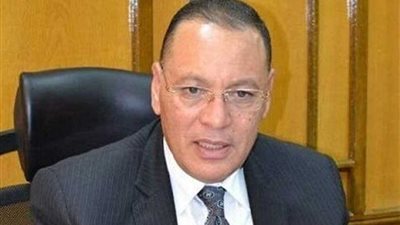 محافظ الشرقية يحيل مسئولين بمدينة الزقازيق للتحقيق لإهمالهم في أعمالهم