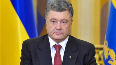 رئيس أوكرانيا السابق يؤكد استعداده لشغل منصب رئيس الحكومة