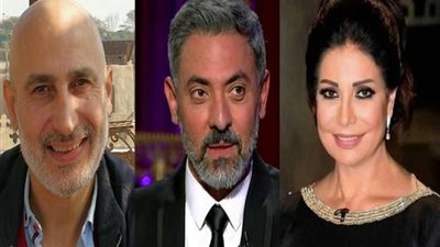 الليلة.. انطلاق مهرجان 