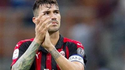 صحيفة إيطالية: رومانيولي أساس ميلان ولا نية للتفريط فيه