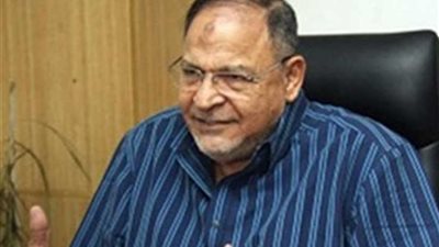 لجنة التخطيط لكرة القدم بالنادي الأهلي تجتمع مع الجهاز الفني للفريق الأول