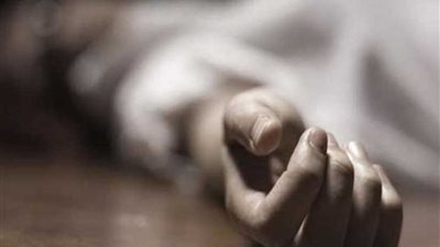 طالبة بالمنيا تنتحر بسبب مواد الثانوية العامة