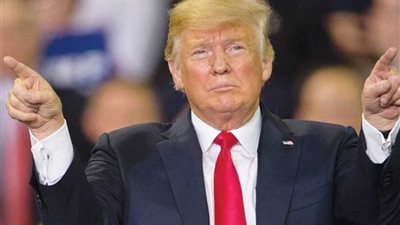 ترامب: لو أوباما عقد صفقاتي لوصفته وسائل الإعلام الفاسدة بالعظيم وطالبت بيوم عطلة