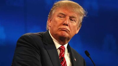 ترامب يلوح بإعادة فرض التعريفات الجمركية على المكسيك إذا لم تتعاون في الملف الحدودي