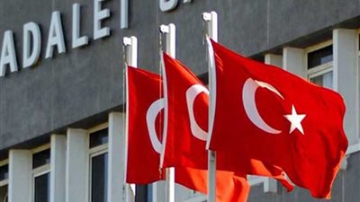 محكمة تركية: جرائم داعش 