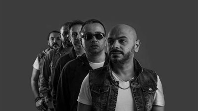 الأربعاء.. انطلاق مهرجان الأوبرا الصيفى بـ