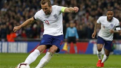 فوز إنجلترا على سويسرا في دوري الأمم الأوروبية يتصدر عناوين الصحف الإنجليزية