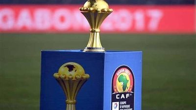 بالفيديو.. تعرف على كيفية مشاهدة تايم سبورت مجانًا