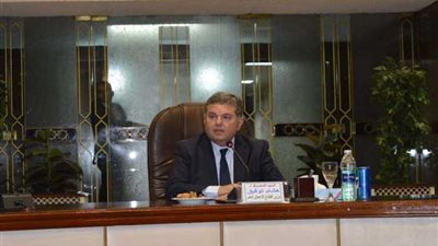 القابضة للصناعات المعدنية: صافى ارباحنا 1.1 مليار جنيه