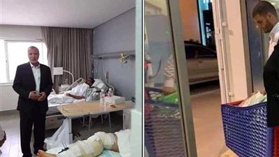 قادة الميليشيات يهربون إلى تونس.. والجيش الليبي يأسر قائدا ميدانيا آخر (صور)