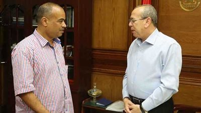 360 تأشيرة حج للجمعيات الأهلية بـ