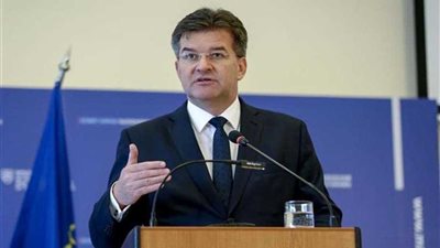 سلوفاكيا تدعو تركيا لإلغاء خطط التنقيب البحرية داخل المنطقة الاقتصادية لقبرص