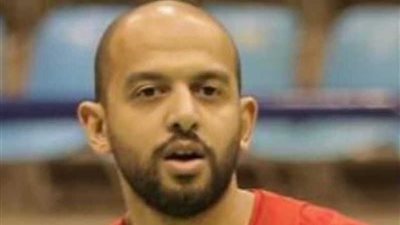 الأهلي يفسخ التعاقد مع مؤمن أبوالعينين