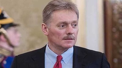 سكرتير الرئاسة الروسية يؤكد الإعداد لزيارة بوتين إلى السعودية أكتوبر المقبل