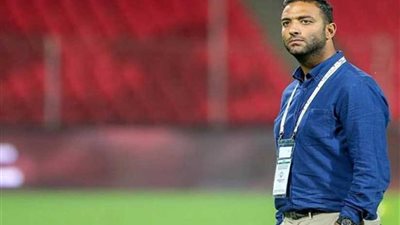 مصر المقاصة.. الولاية السادسة 