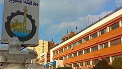 غدا.. قبول طلبات شغل 534 فرصة عمل بالقليوبية