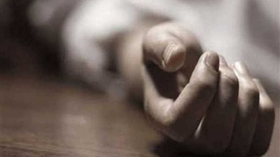 انتحار طالب ثانوي بالدقهلية لخوفه من الامتحانات