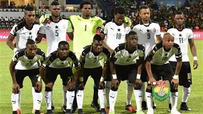 مدرب كينيا: هدفنا الوصول لربع نهائي كأس الأمم الإفريقية