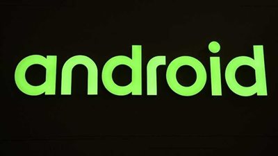 تحذيرات من فيروس خطير يصيب هواتف 