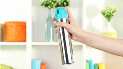 أطباء: احذروا سموم معطرات الهواء