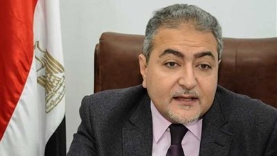 الحكومة تستجيب لمطالب البيطريين في مقترح 