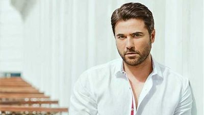 عودة الحياة لبلاتوهات التصوير بعد نهاية عطلة عيد الفطر