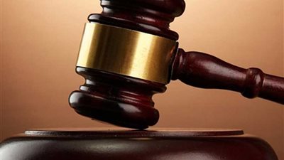 الهند: السجن مدى الحياة على 3 أشخاص بتهمة اغتصاب طفلة مسلمة