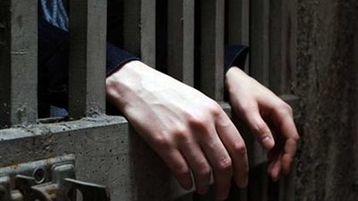 أفغانستان تفرج عن 170 سجينًا من طالبان ضمن جهود السلام