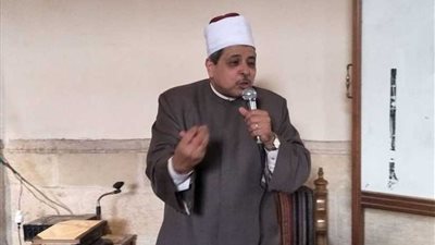 غدًا.. الأزهر يعلن نتيجة الابتدائية والإعدادية