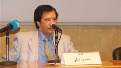 خبير سياحي يكشف تأثير روايات 