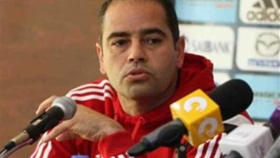 السماح للإعلاميين بحضور الربع ساعة الأولى لمران المنتخب غدا