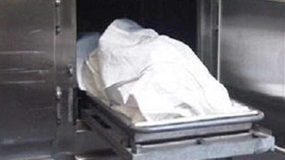 انتشال جثة شاب غرق أثناء استحمامه بنهر النيل بالمنيا