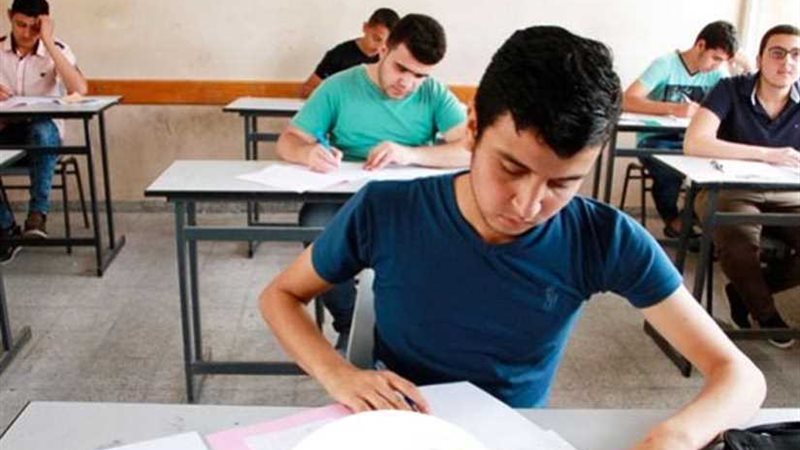 صحة الشرقية: ١٢٢