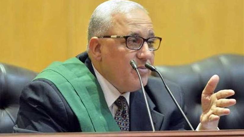 تأجيل محاكمة 16 مُتهمًا