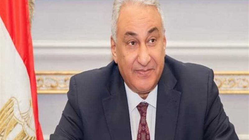 عاشور لشباب المحامين: