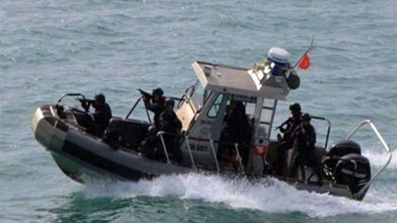 الداخلية التونسية: