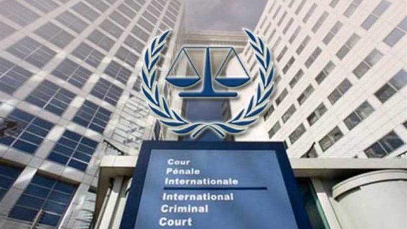 مواجهة روسية أوكرانية