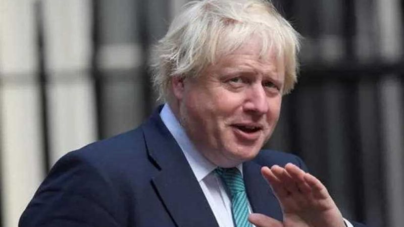 صحيفة بريطانية: طريقة