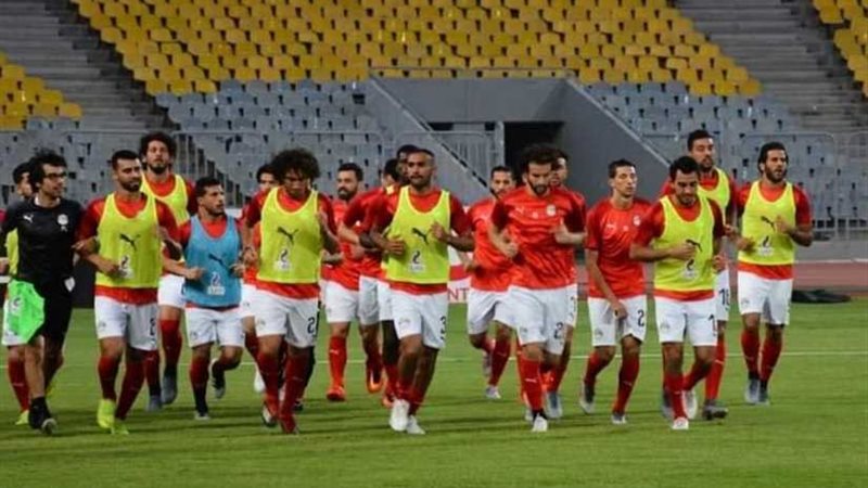 «بوابة روزاليوسف»