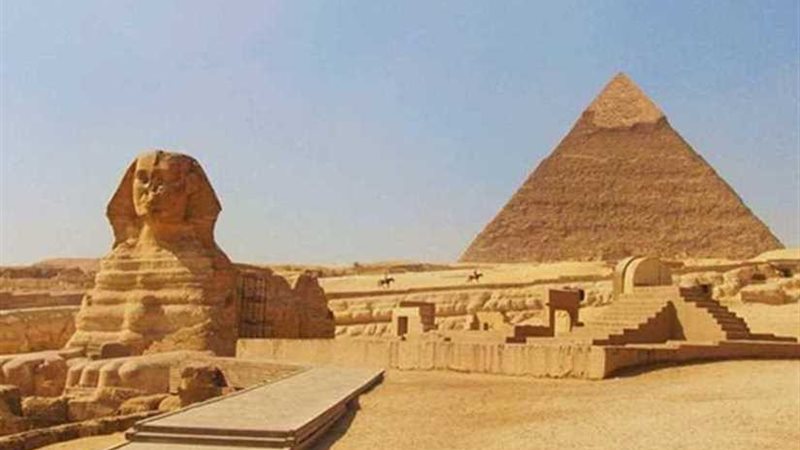 إخماد حريق محدود