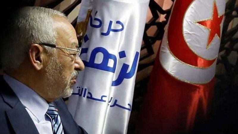 صراع الشيوخ والشباب