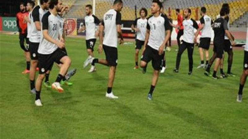 مأكولات ممنوعة على