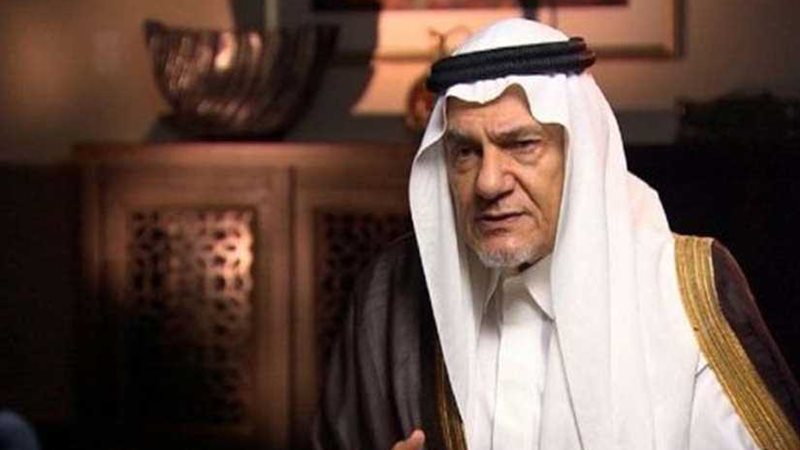 بعد 8 أعوام.. رئيس