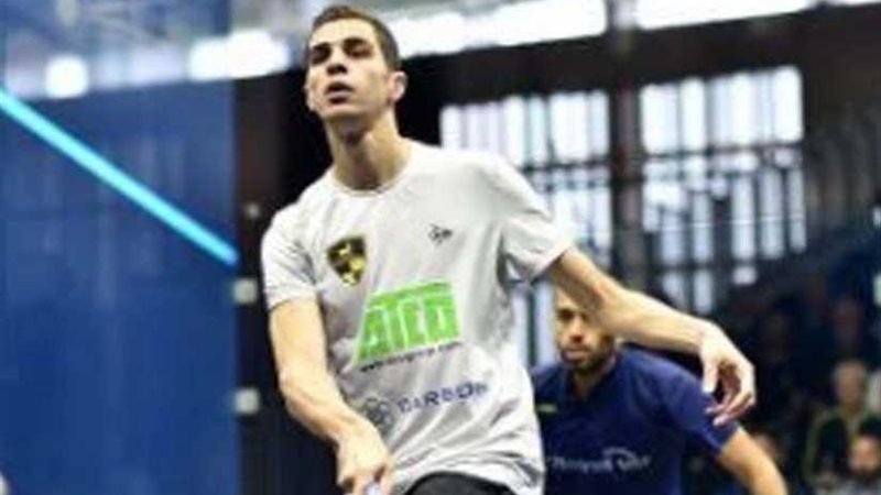 6 مباريات قوية في