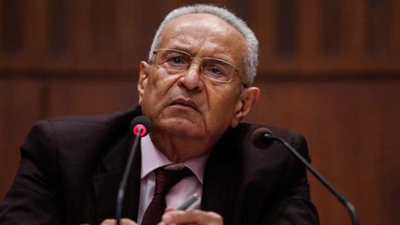 تشريعية النواب توافق