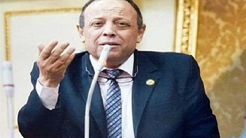 طلب إحاطة لوزير الإسكان