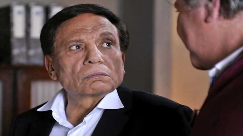 MBC مصر تواصل عرض