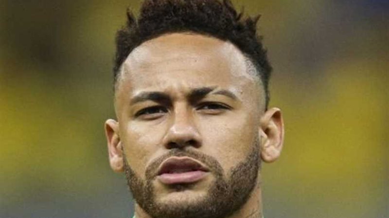 أقوال المجني عليها